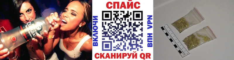 БУТИРАТ бутик Сольвычегодск