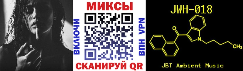 Купить закладки  Сольвычегодск  БУТИРАТ бутандиол 