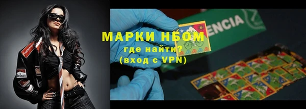 марки lsd Новозыбков